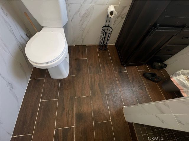 1012 Feliz Drive, Bakersfield, CA 93307