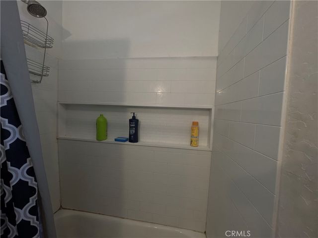 1012 Feliz Drive, Bakersfield, CA 93307