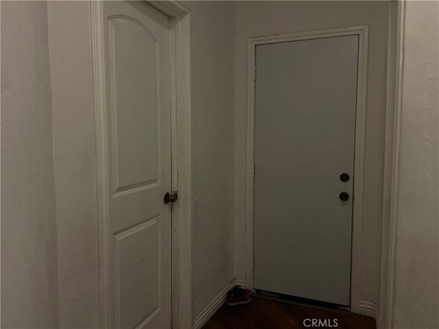 1012 Feliz Drive, Bakersfield, CA 93307