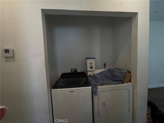 1012 Feliz Drive, Bakersfield, CA 93307