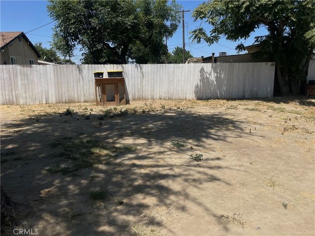1012 Feliz Drive, Bakersfield, CA 93307