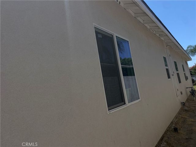 1012 Feliz Drive, Bakersfield, CA 93307