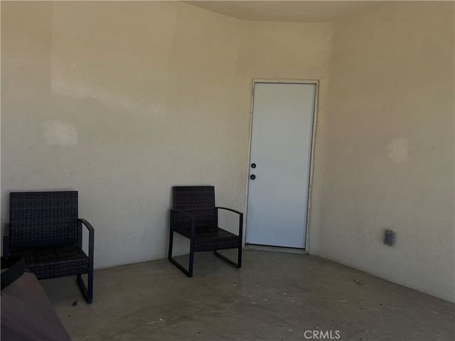 1012 Feliz Drive, Bakersfield, CA 93307