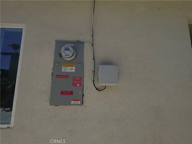 1012 Feliz Drive, Bakersfield, CA 93307