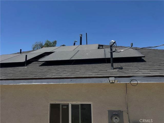 1012 Feliz Drive, Bakersfield, CA 93307