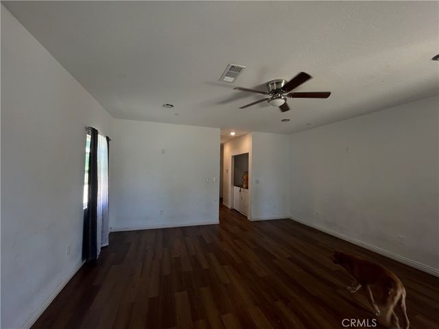 1012 Feliz Drive, Bakersfield, CA 93307