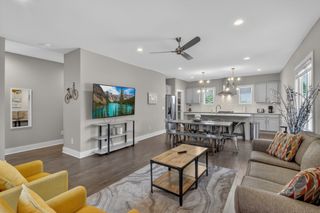 1124 Baptist World Center Dr, Nashville, TN 37207