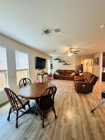 27126 Grey Fox Run, Magnolia, TX 77354