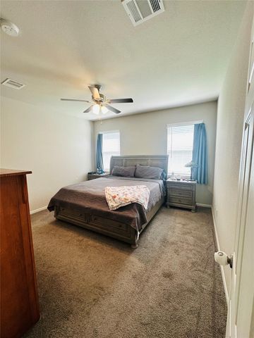 27126 Grey Fox Run, Magnolia, TX 77354