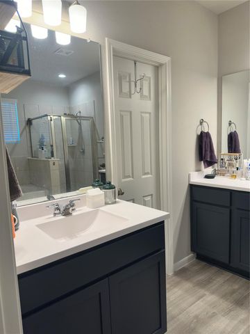 27126 Grey Fox Run, Magnolia, TX 77354