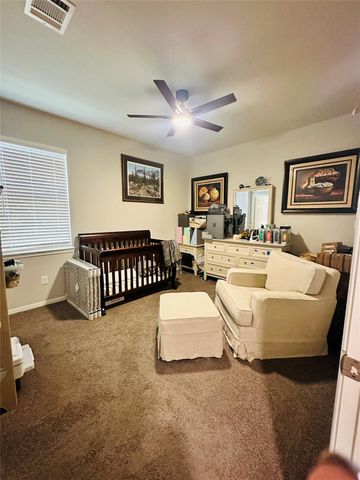 27126 Grey Fox Run, Magnolia, TX 77354