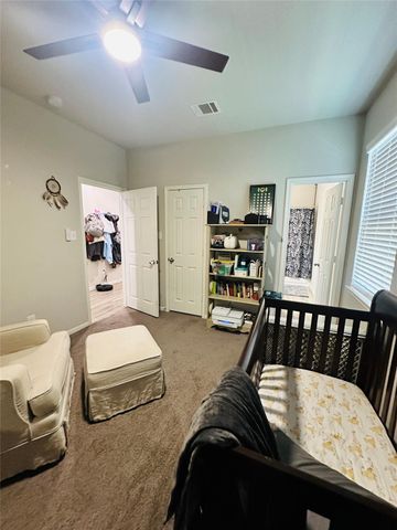 27126 Grey Fox Run, Magnolia, TX 77354