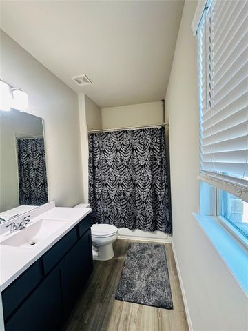 27126 Grey Fox Run, Magnolia, TX 77354