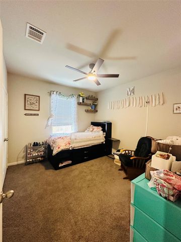 27126 Grey Fox Run, Magnolia, TX 77354