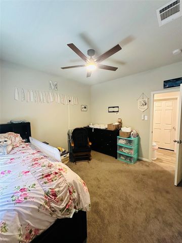 27126 Grey Fox Run, Magnolia, TX 77354