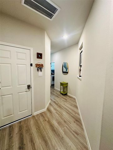27126 Grey Fox Run, Magnolia, TX 77354