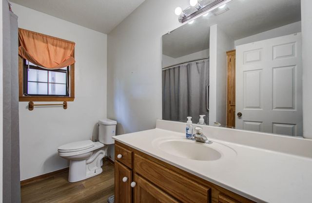 23478 Hwy 146 N, Cleveland, TX 77327