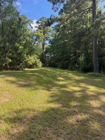 23478 Hwy 146 N, Cleveland, TX 77327