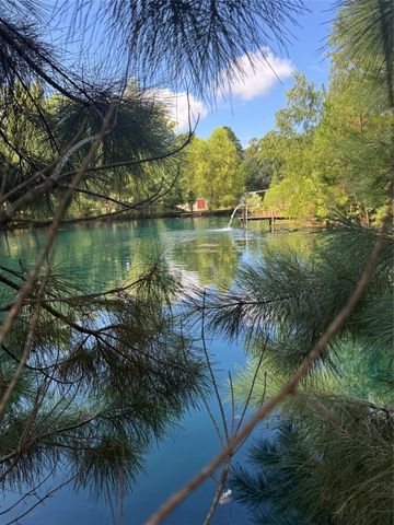 23478 Hwy 146 N, Cleveland, TX 77327