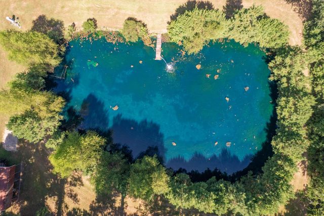 23478 Hwy 146 N, Cleveland, TX 77327