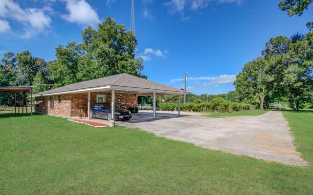 23478 Hwy 146 N, Cleveland, TX 77327