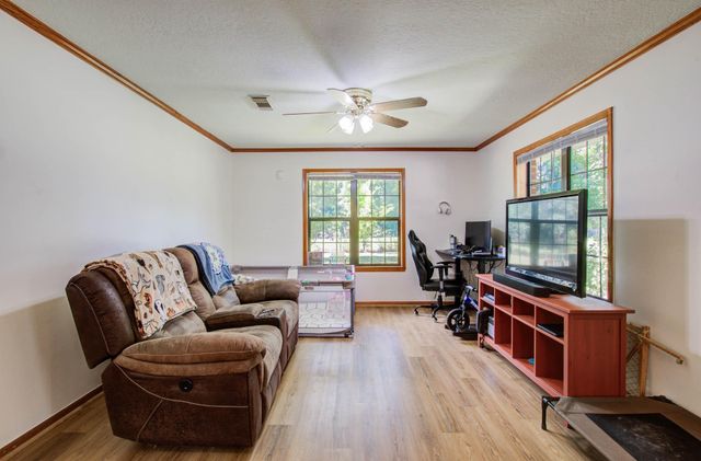 23478 Hwy 146 N, Cleveland, TX 77327