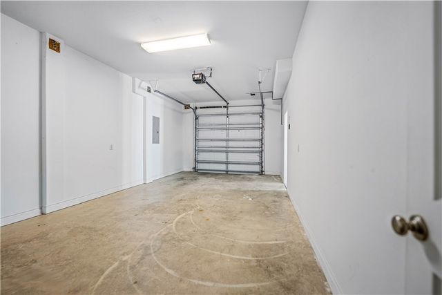 142 Mariners Dr, Port Aransas, TX 78373