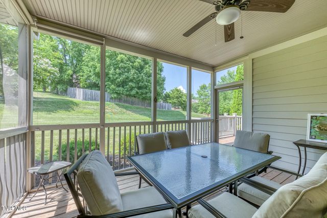 1023 Waterbrooke Lane, Johnson City, TN 37604