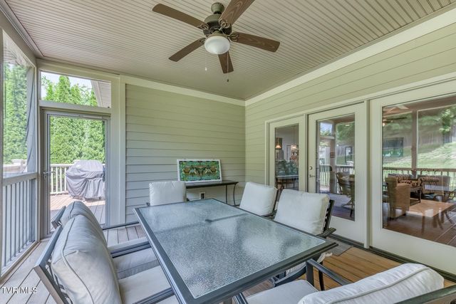 1023 Waterbrooke Lane, Johnson City, TN 37604