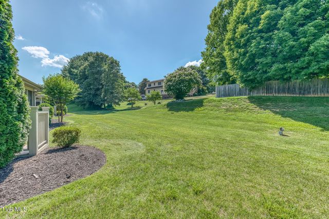 1023 Waterbrooke Lane, Johnson City, TN 37604
