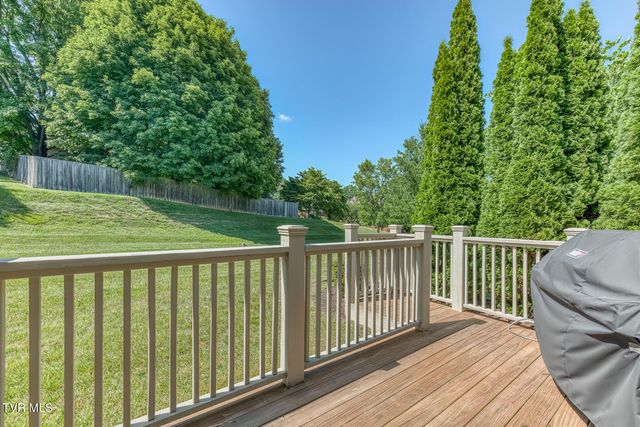 1023 Waterbrooke Lane, Johnson City, TN 37604