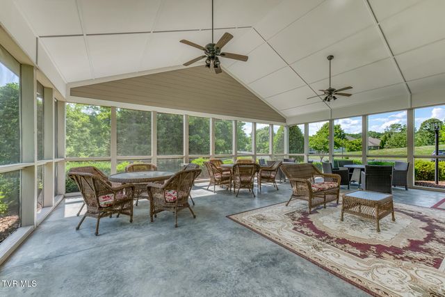 1023 Waterbrooke Lane, Johnson City, TN 37604