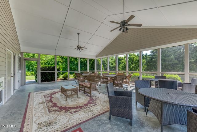 1023 Waterbrooke Lane, Johnson City, TN 37604