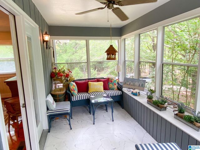 608 KELLY LYNN DRIVE, Anniston, AL 36207