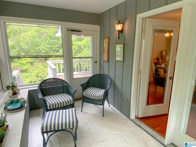608 KELLY LYNN DRIVE, Anniston, AL 36207