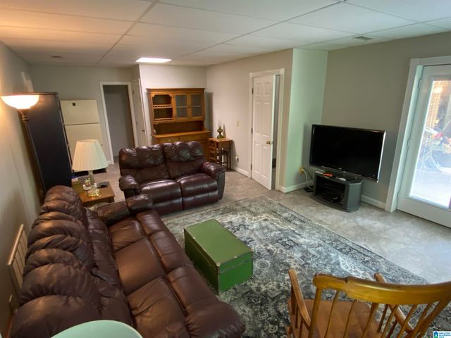 608 KELLY LYNN DRIVE, Anniston, AL 36207