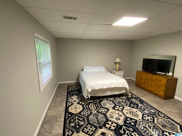 608 KELLY LYNN DRIVE, Anniston, AL 36207