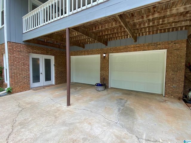 608 KELLY LYNN DRIVE, Anniston, AL 36207