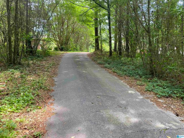 608 KELLY LYNN DRIVE, Anniston, AL 36207