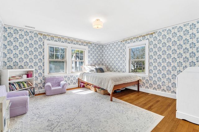 30 Pine Plain Rd, Wellesley, MA 02481