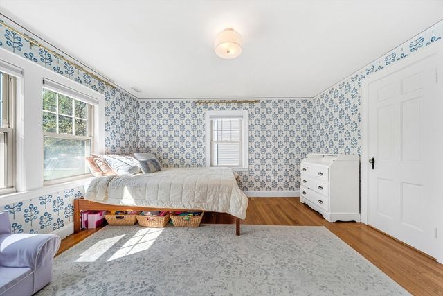 30 Pine Plain Rd, Wellesley, MA 02481
