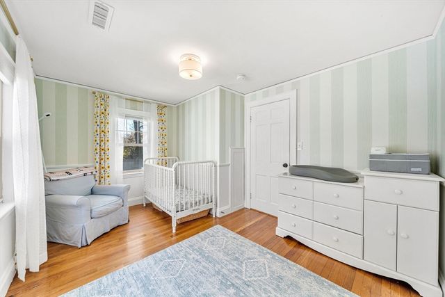 30 Pine Plain Rd, Wellesley, MA 02481