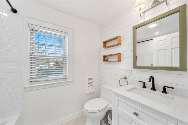 30 Pine Plain Rd, Wellesley, MA 02481