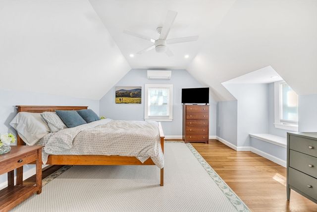 30 Pine Plain Rd, Wellesley, MA 02481