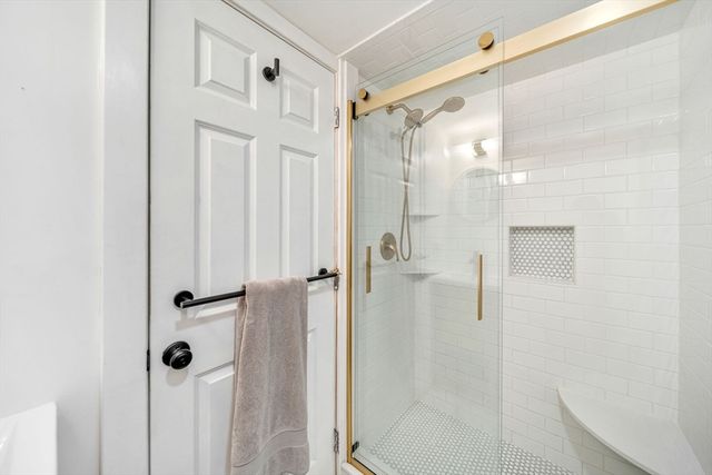 30 Pine Plain Rd, Wellesley, MA 02481