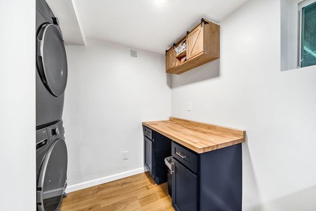 30 Pine Plain Rd, Wellesley, MA 02481