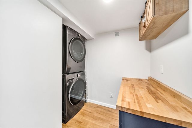 30 Pine Plain Rd, Wellesley, MA 02481