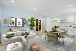 14257 Magnolia, Sherman Oaks, CA 91423