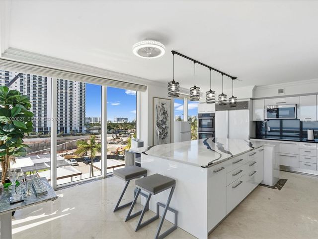 18911 Collins Avenue 601, Sunny Isles Beach, FL 33160