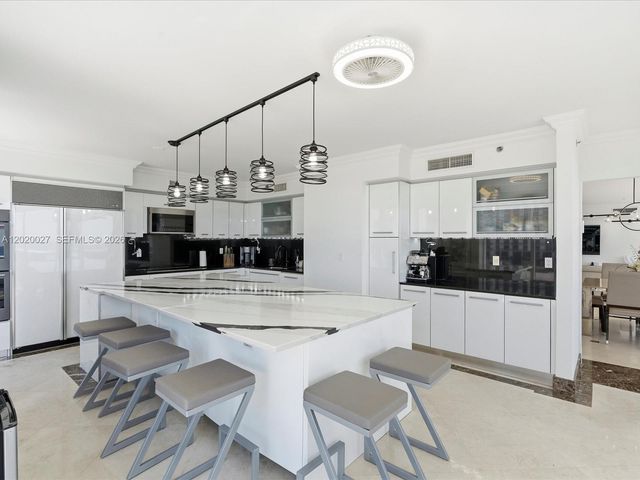 18911 Collins Avenue 601, Sunny Isles Beach, FL 33160